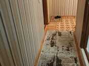 İcarəyə verilir 2 otaqlı köhnə tikili 60 m², Memar Əcəmi m., photo 6 from 8