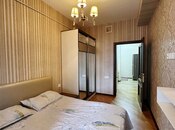 Продаётся 2-комн. новостройка 63 м², пос. Ахмедлы, photo 7 from 8