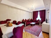 Продаётся 2-комн. новостройка 63 м², пос. Ахмедлы, photo 1 from 8