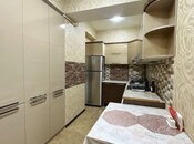 Продаётся 2-комн. новостройка 63 м², пос. Ахмедлы, photo 5 from 8