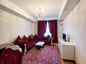 Продаётся 2-комн. новостройка 63 м², пос. Ахмедлы, photo 2 from 8