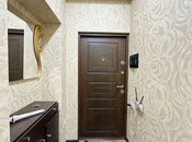 Продаётся 2-комн. новостройка 63 м², пос. Ахмедлы, photo 4 from 8