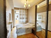 Продаётся 2-комн. новостройка 63 м², пос. Ахмедлы, photo 6 from 8
