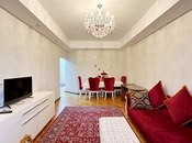 Продаётся 2-комн. новостройка 63 м², пос. Ахмедлы, photo 3 from 8
