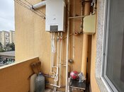 Продаётся 2-комн. новостройка 63 м², пос. Ахмедлы, photo 8 from 8
