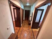 İcarəyə verilir 4 otaqlı köhnə tikili 100 m², İçəri Şəhər m., photo 6 from 8