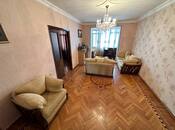 İcarəyə verilir 4 otaqlı köhnə tikili 100 m², İçəri Şəhər m., photo 3 from 8