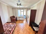İcarəyə verilir 4 otaqlı köhnə tikili 100 m², İçəri Şəhər m., photo 7 from 8