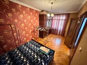 İcarəyə verilir 4 otaqlı köhnə tikili 100 m², İçəri Şəhər m., photo 5 from 8