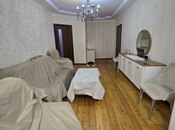 Сдаётся 3-комн. вторичка 65 м², м. Ази Асланов, photo 5 from 8