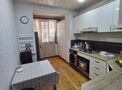 Сдаётся 3-комн. вторичка 65 м², м. Ази Асланов, photo 6 from 8