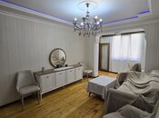 Сдаётся 3-комн. вторичка 65 м², м. Ази Асланов, photo 2 from 8