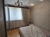 Сдаётся 3-комн. вторичка 65 м², м. Ази Асланов, photo 3 from 8
