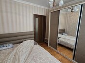 Сдаётся 3-комн. вторичка 65 м², м. Ази Асланов, photo 7 from 8