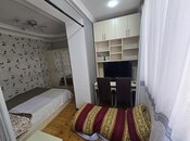 Сдаётся 3-комн. вторичка 65 м², м. Ази Асланов, photo 8 from 8