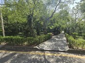 Сдаётся 3-комн. вторичка 65 м², м. Ази Асланов, photo 4 from 8