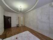 Продаётся 1-комн. новостройка 41 м², пос. Масазыр, photo 7 from 8