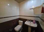 Продаётся 1-комн. новостройка 41 м², пос. Масазыр, photo 8 from 8