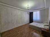Продаётся 1-комн. новостройка 41 м², пос. Масазыр, photo 6 from 8