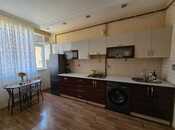 Продаётся 1-комн. новостройка 41 м², пос. Масазыр, photo 3 from 8