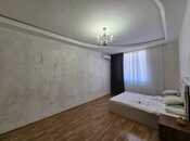 Продаётся 1-комн. новостройка 41 м², пос. Масазыр, photo 2 from 8