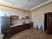 Продаётся 1-комн. новостройка 41 м², пос. Масазыр, photo 1 from 8