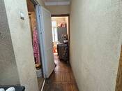 Satılır 1 otaqlı köhnə tikili 40 m², Nəriman Nərimanov m., photo 4 from 6