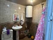 Satılır 1 otaqlı köhnə tikili 40 m², Nəriman Nərimanov m., photo 6 from 6