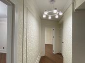 Продаётся 2-комн. новостройка 70 м², м. Иншаатчылар, photo 8 from 8