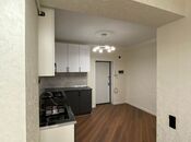Продаётся 2-комн. новостройка 70 м², м. Иншаатчылар, photo 7 from 8