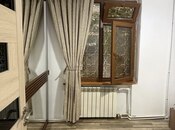 İcarəyə verilir 2 otaqlı köhnə tikili 60 m², Nəriman Nərimanov m., photo 5 from 6