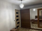 İcarəyə verilir 2 otaqlı köhnə tikili 60 m², Nəriman Nərimanov m., photo 4 from 6