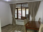 İcarəyə verilir 2 otaqlı köhnə tikili 60 m², Nəriman Nərimanov m., photo 2 from 6