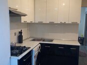 İcarəyə verilir 2 otaqlı köhnə tikili 60 m², Nəriman Nərimanov m., photo 3 from 6