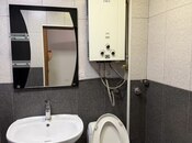 İcarəyə verilir 2 otaqlı köhnə tikili 60 m², Nəriman Nərimanov m., photo 6 from 6