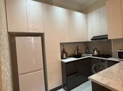 Продаётся 2-комн. новостройка 70 м², Сабаильский р., photo 7 from 7
