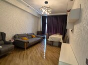 Продаётся 2-комн. новостройка 70 м², Сабаильский р., photo 3 from 7