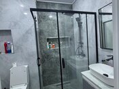 Продаётся 2-комн. новостройка 70 м², Сабаильский р., photo 6 from 7