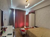 Продаётся 2-комн. новостройка 70 м², Сабаильский р., photo 5 from 7