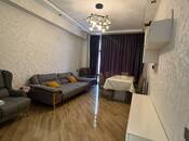 Продаётся 2-комн. новостройка 70 м², Сабаильский р., photo 4 from 7