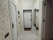 Продаётся 2-комн. новостройка 70 м², Сабаильский р., photo 2 from 7