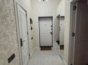 Продаётся 2-комн. новостройка 70 м², Сабаильский р., photo 1 from 7