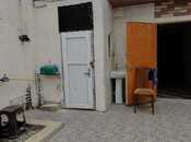 Satılır 4 otaqlı həyət evi/bağ evi 100 m², Biləcəri q., photo 6 from 8