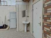 Satılır 4 otaqlı həyət evi/bağ evi 100 m², Biləcəri q., photo 5 from 8