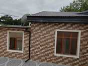 Satılır 4 otaqlı həyət evi/bağ evi 100 m², Biləcəri q., photo 4 from 8