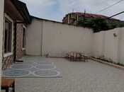 Satılır 4 otaqlı həyət evi/bağ evi 100 m², Biləcəri q., photo 3 from 8