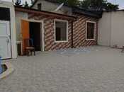 Satılır 4 otaqlı həyət evi/bağ evi 100 m², Biləcəri q., photo 1 from 8