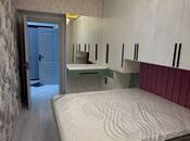 Сдаётся 2-комн. новостройка 60 м², м. 20 января, photo 3 from 8