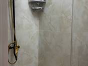 Сдаётся 2-комн. новостройка 60 м², м. 20 января, photo 6 from 8