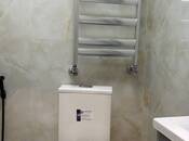 Сдаётся 2-комн. новостройка 60 м², м. 20 января, photo 8 from 8